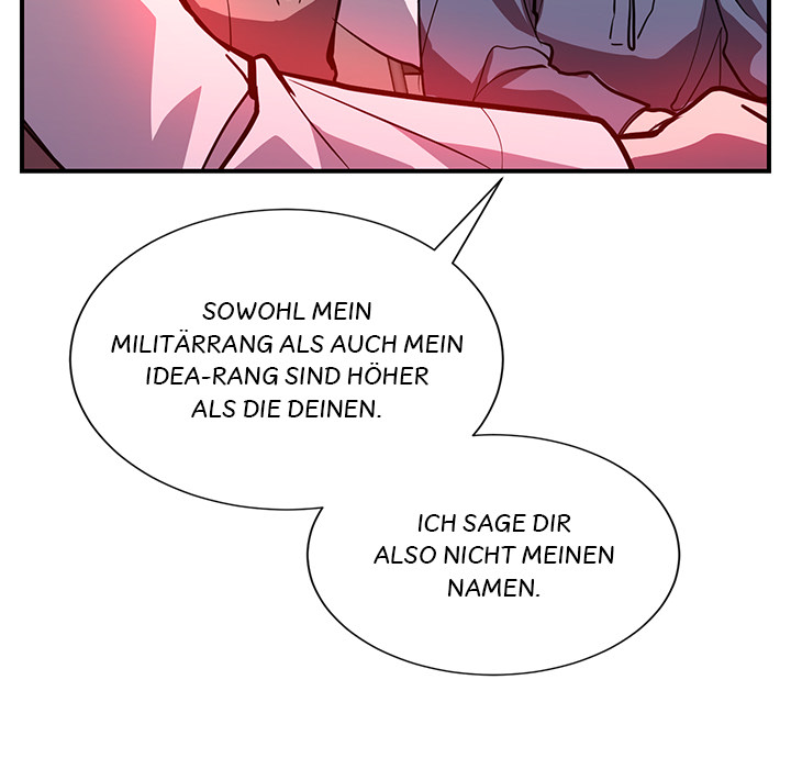 Meine Schulzeit mit Rang F - episode 45 - 113