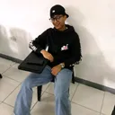 @bem0668