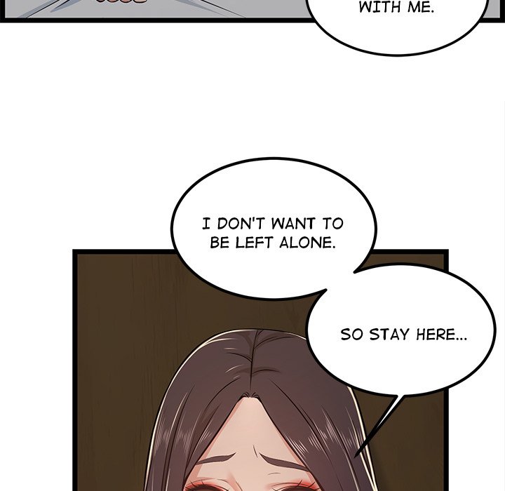No Way Out - episode 4 - 72