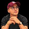 tito_j14