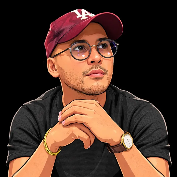 tito_j14