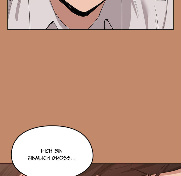 Dating After Work - episode 14 - 80