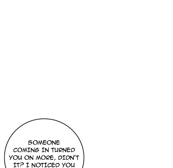 Five Years Apart - episode 7 - 62