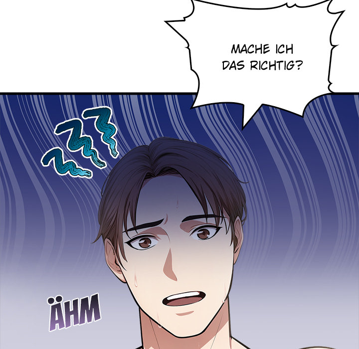 Abschlussarbeit: Aktzeichnung - episode 9 - 102