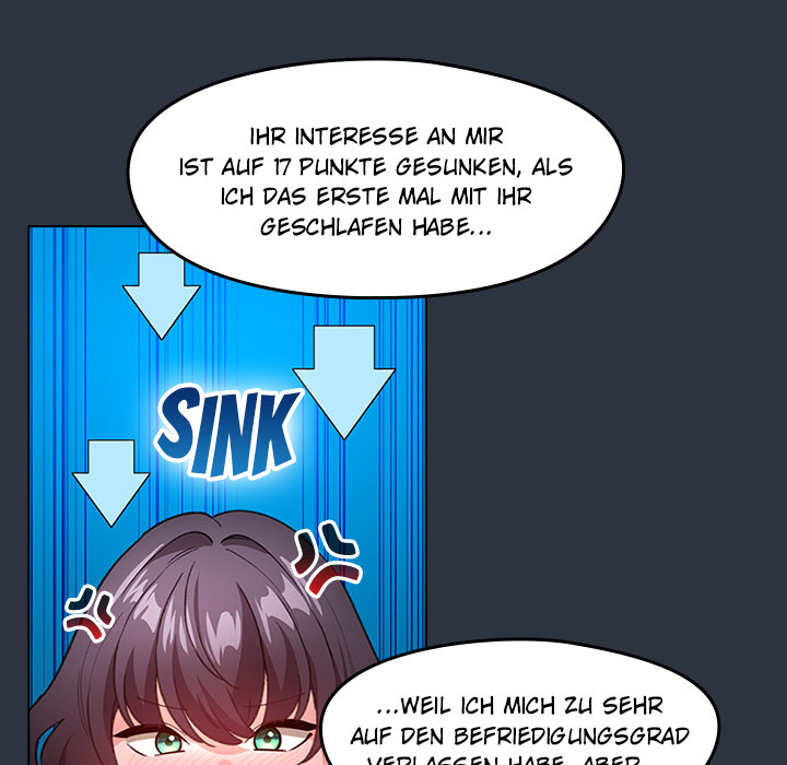 Überleben in einem Comic - episode 12 - 138