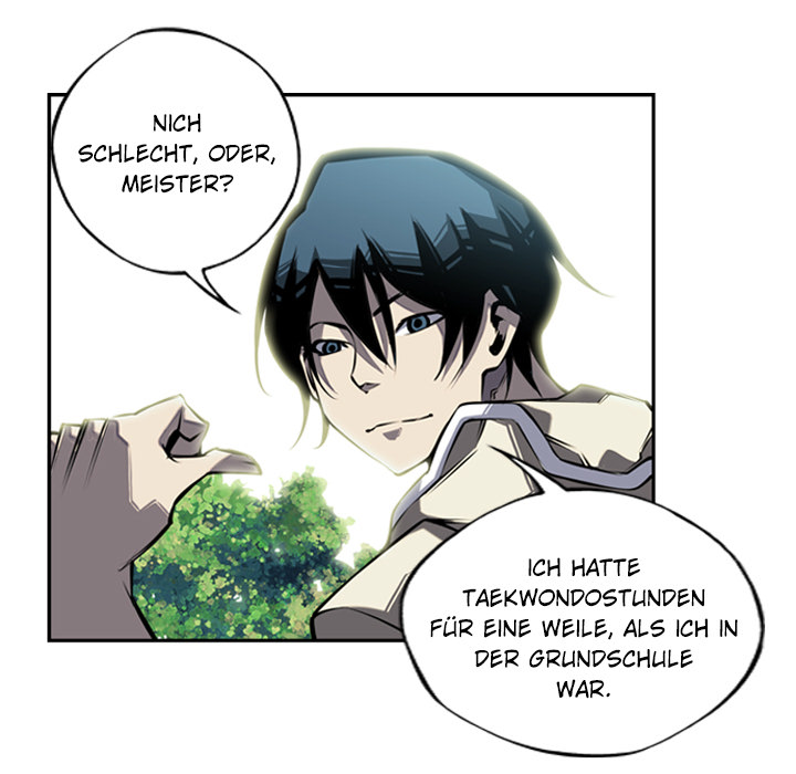 Supernova - episode 11 - 26