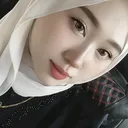 @3rni__