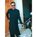 @farooqchaudhary03