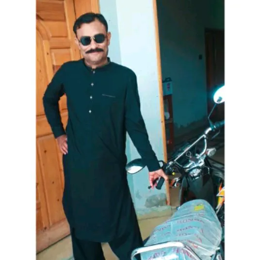 @farooqchaudhary03