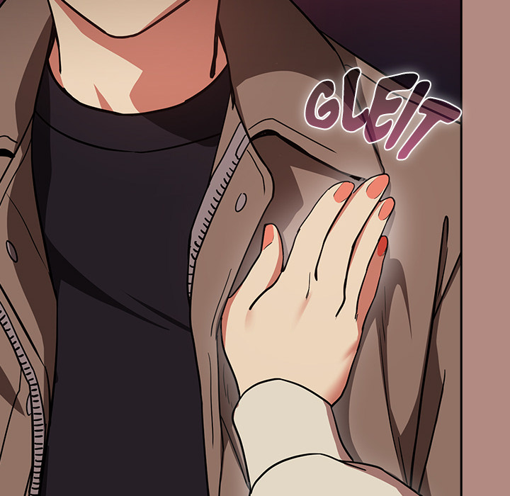 Dating After Work - episode 29 - 62