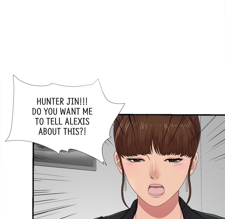 The Secret Friend - episode 32 - 80