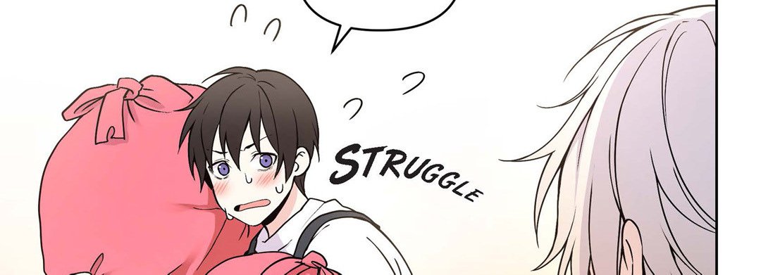 Sweet Caress - episode 10 - 161