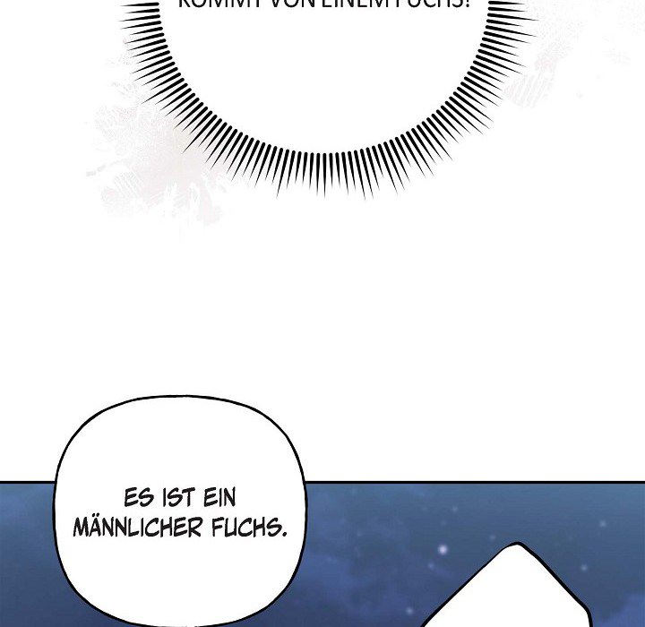 Das Leben mit der gefährlichen Bestie - episode 11 - 42