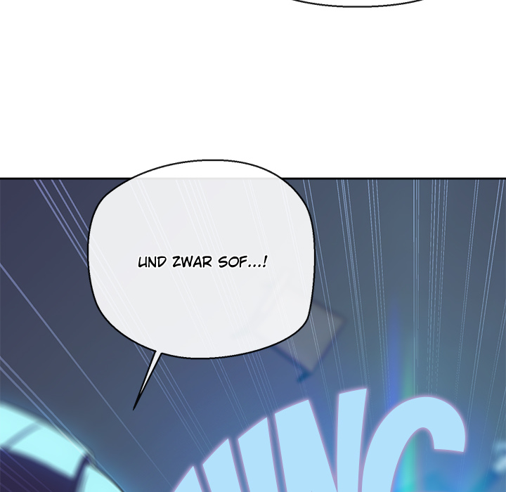 Der Samen des Schicksals - episode 3 - 128