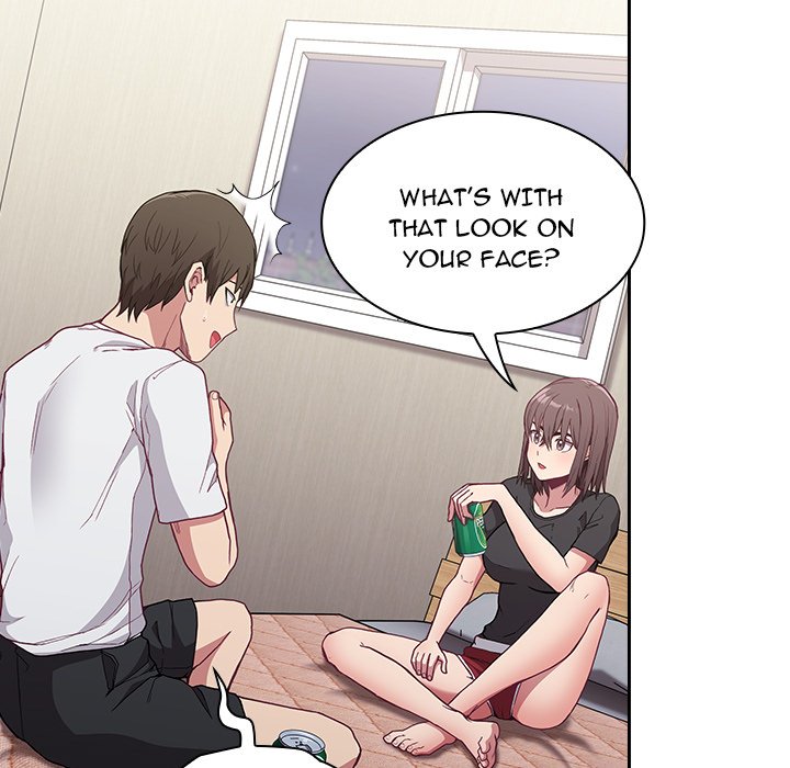 Bride-To-Be - episode 5 - 64