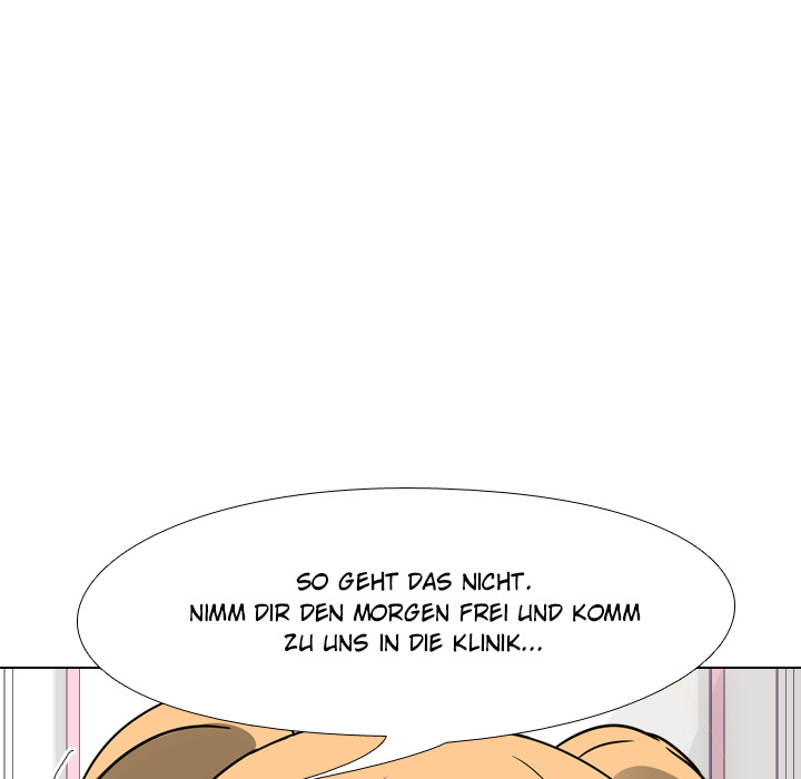 Spritzfidel - episode 3 - 104