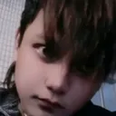 @dirahasiakan830
