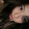 mayluv.lyy