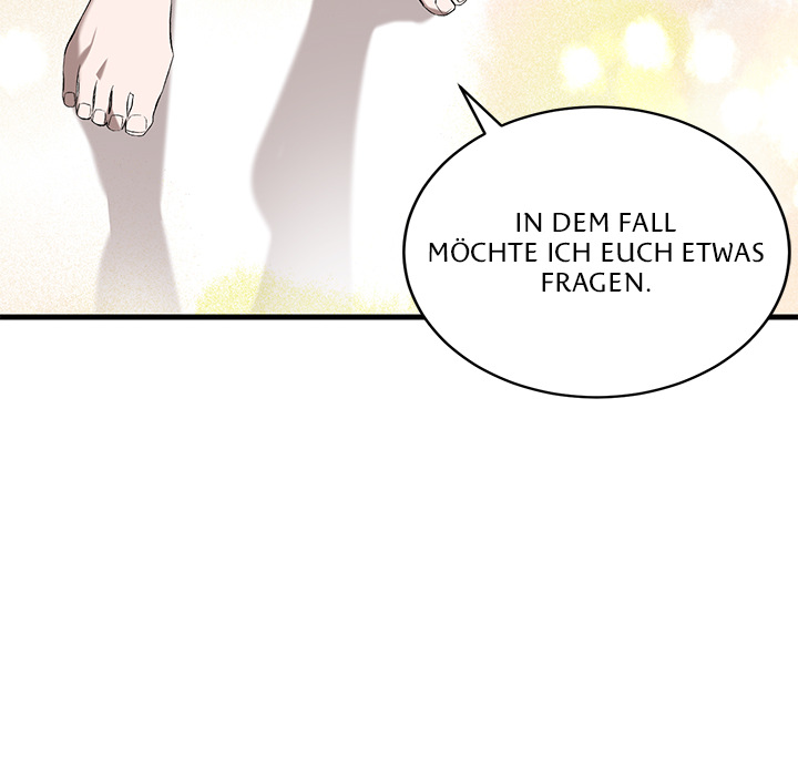 Geliebt, Geopfert - episode 11 - 146
