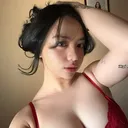 @_bernardok8