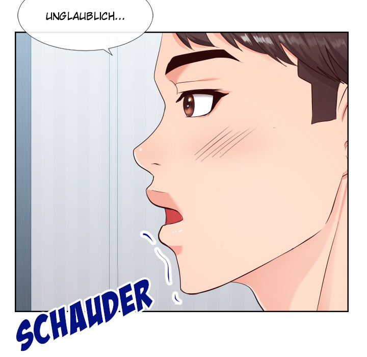 Unerfahren - episode 19 - 51