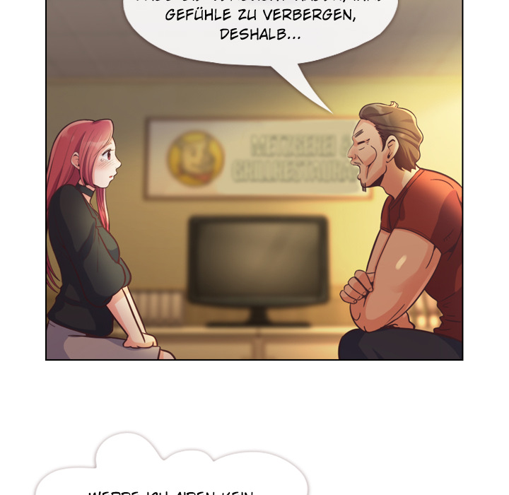 Alice die Nervensäge - episode 46 - 44