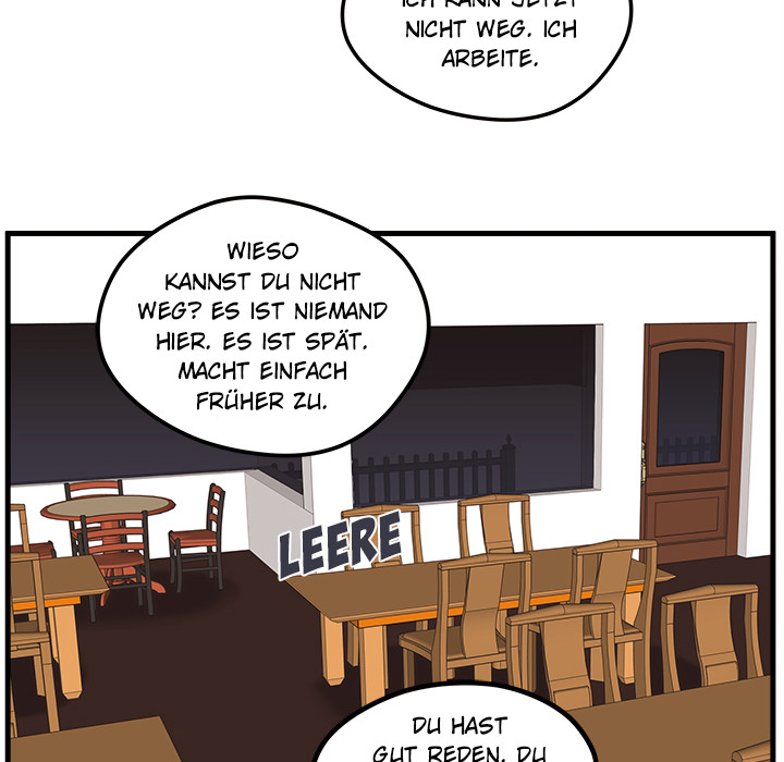 Ich wähle dich! - episode 26 - 32
