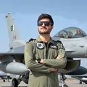 @pilotiftikhar.1