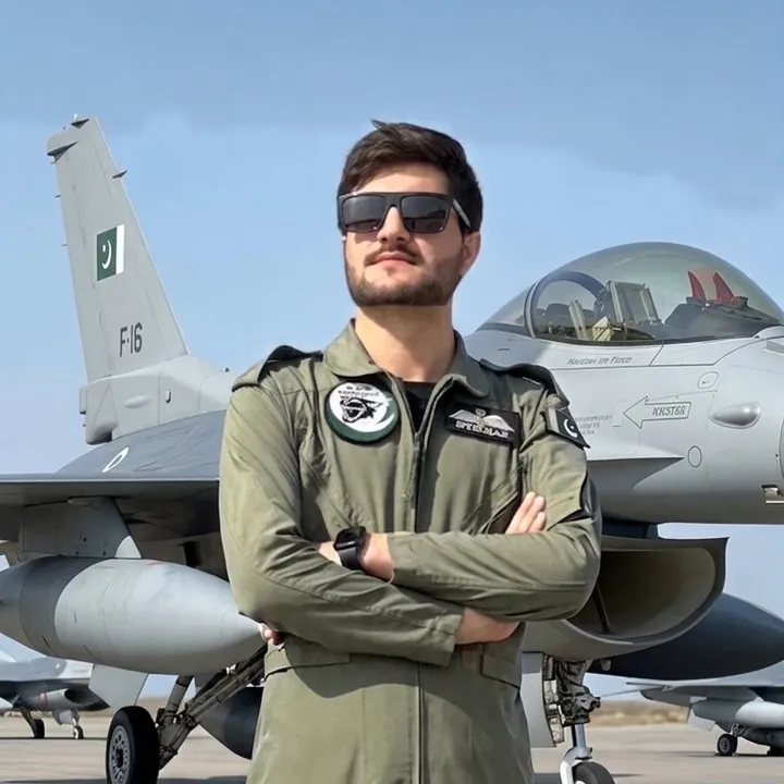 pilotiftikhar.1