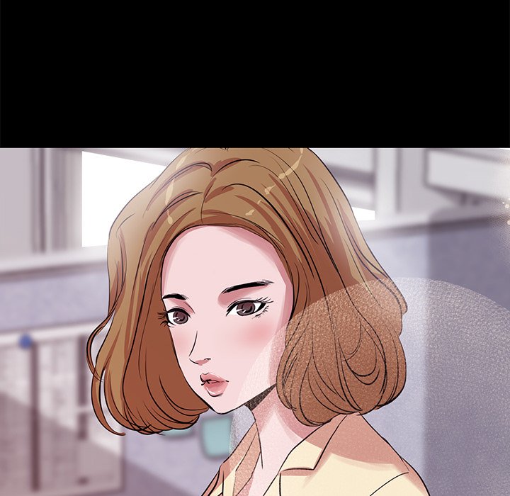 Girls' Only - episode 1 - 49