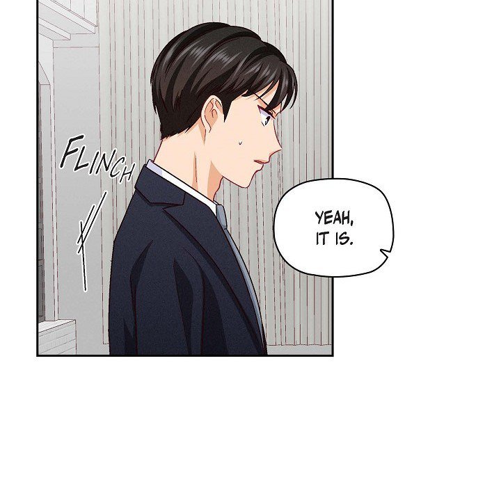 The Friendship Dilemma - episode 44 - 56