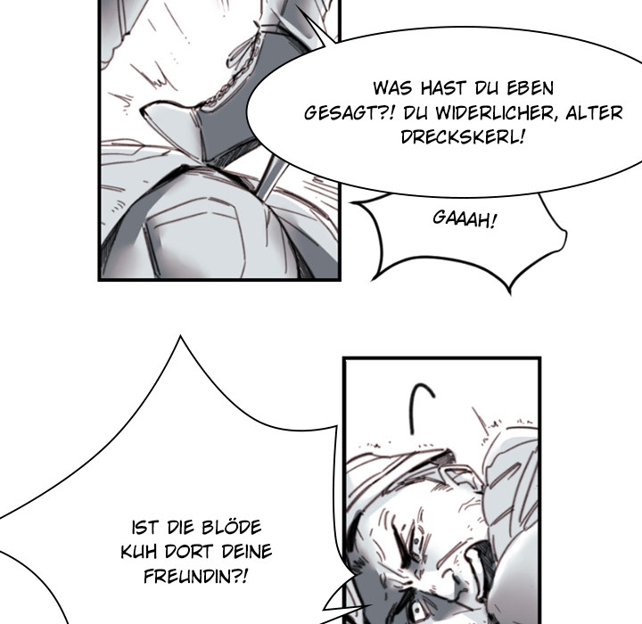 Suncrest - episode 3 - 27