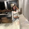 oliviadottori