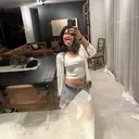 @oliviadottori