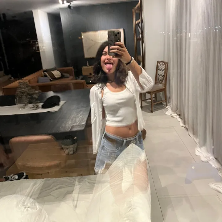 oliviadottori