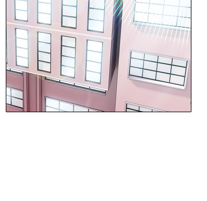 High School Legend Boost - episode 4 - 13