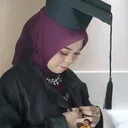 @queen_nelmiio