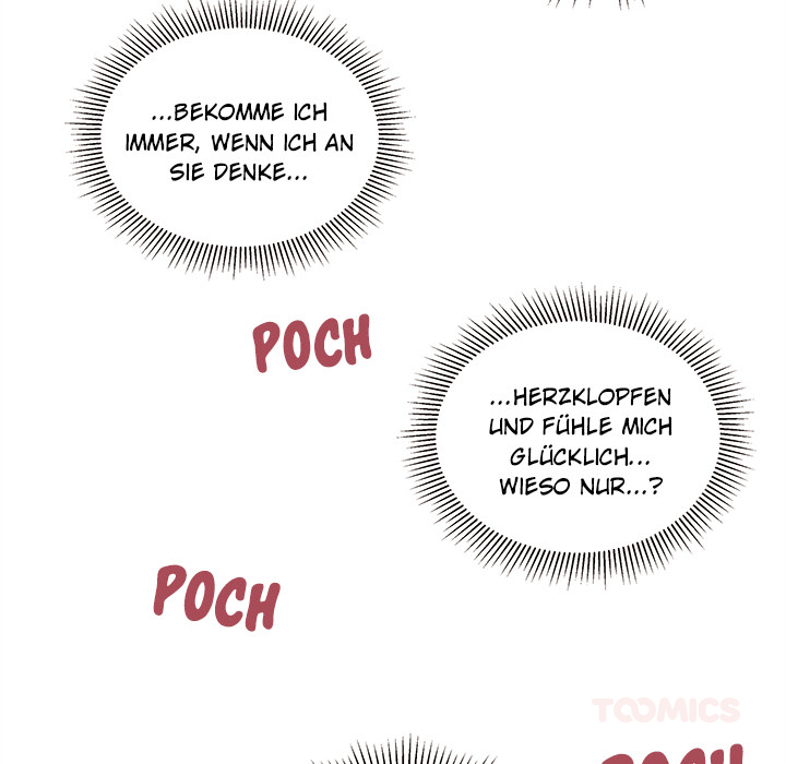 Ich wähle dich! - episode 16 - 73
