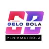 gelobola_