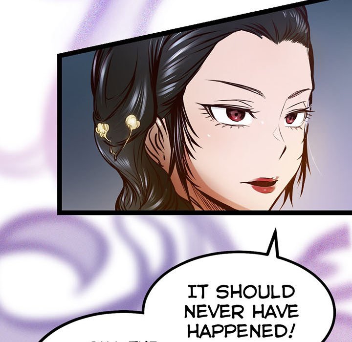 River Where the Moon Rises - episode 3 - 176
