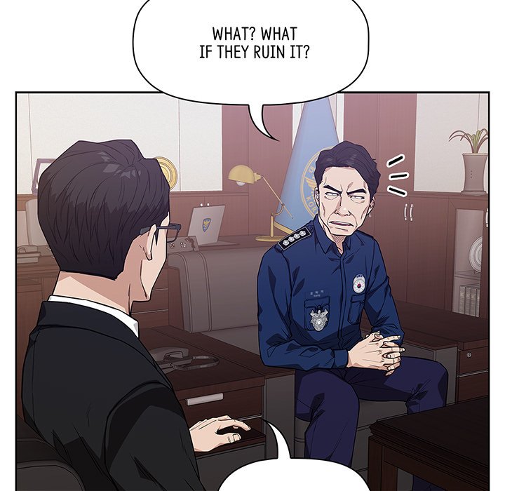 Malcolm, The Superstar Detective - episode 7 - 4