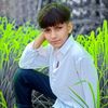 bikashjaiswal40
