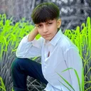 @bikashjaiswal40