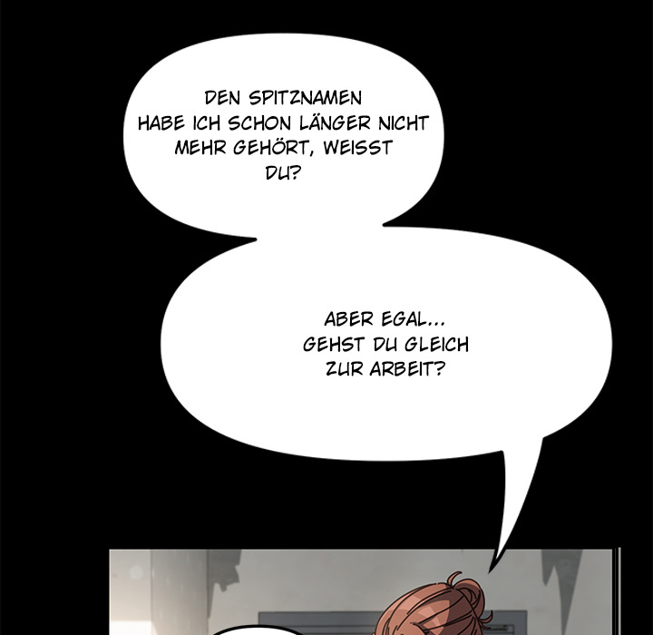 Der Mann im Haus - episode 11 - 32