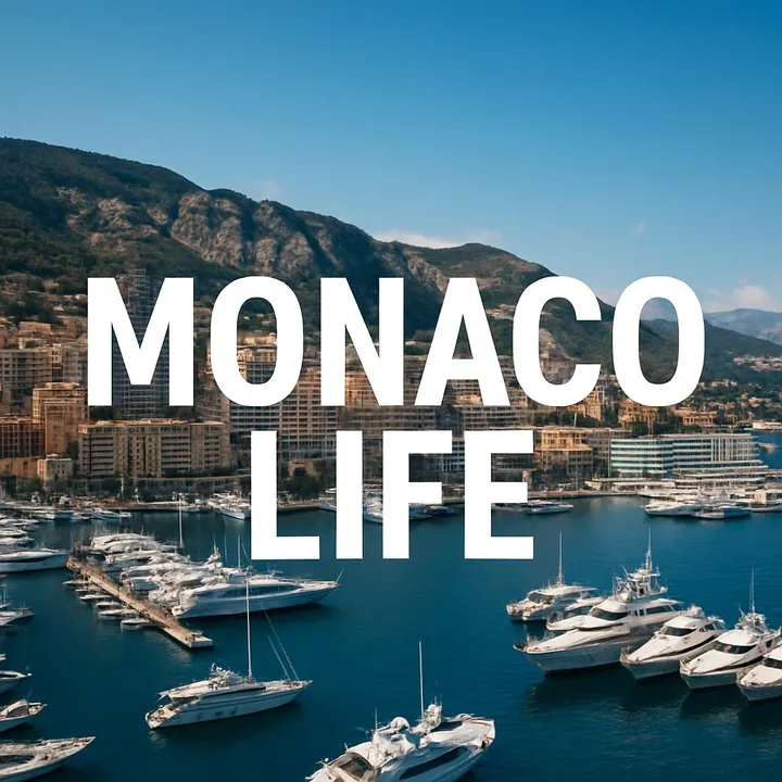 @lifeinmonaco1