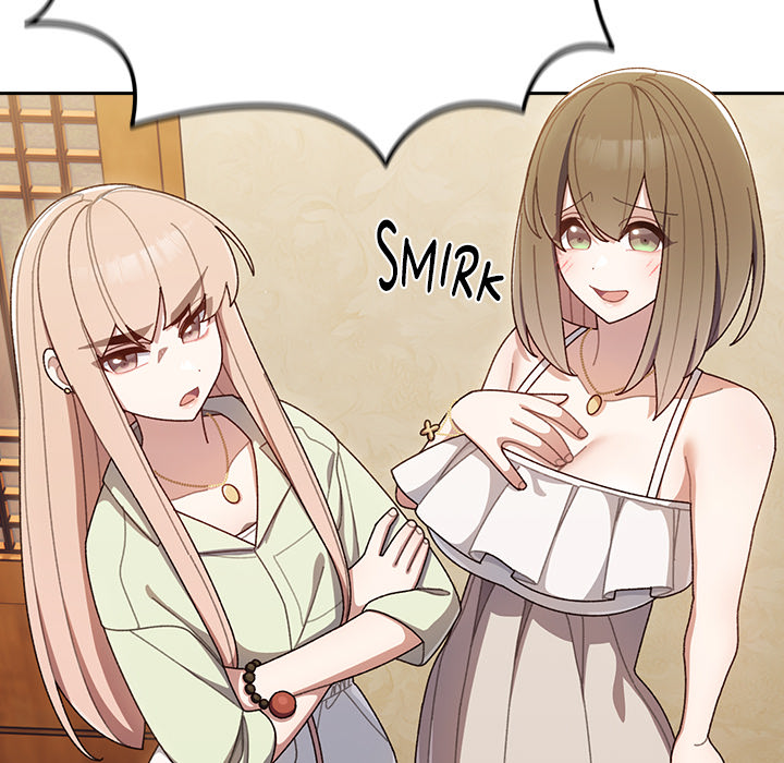 Boss! I'm Taking Your Girl! - UNCENSORED - episode 1 - 155