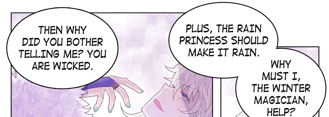 Magic Soup - episode 14 - 40