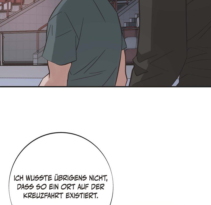 Kein Ausweg - episode 9 - 137