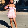 mambhele_wasenquthu