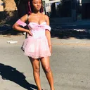 @mambhele_wasenquthu